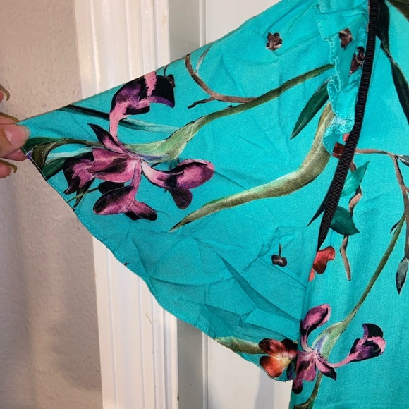 ASOS Maternity Dress - Picture 8 of 10